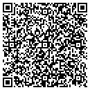 QR code with School Of Performing Arts contacts