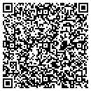 QR code with Gmp Networks LLC contacts