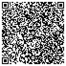 QR code with Mrm-Horizon Advisors L L C contacts