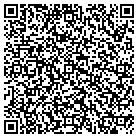 QR code with Negotiated Solutions LLC contacts