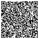QR code with Scott Moore contacts