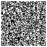 QR code with Northwest College Center Administration Office contacts