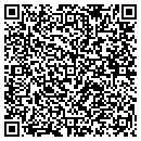 QR code with M & S Investments contacts