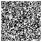 QR code with Miss Joe Personal Home Care contacts