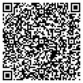 QR code with Pace contacts