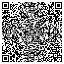 QR code with Inter Link Usa contacts