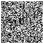 QR code with Pathways College Advising LLC contacts