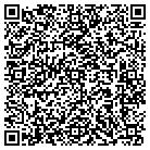 QR code with Heyns Unlimited L L C contacts