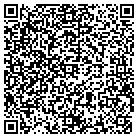 QR code with Moseby Personal Care Home contacts