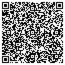 QR code with Sur Sangam Academy contacts