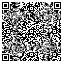 QR code with Jim Andrews contacts