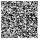 QR code with Procurement Services contacts