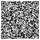 QR code with Custom Building contacts