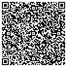 QR code with Three Treasures Trading contacts