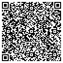 QR code with Linnon Petra contacts