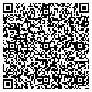 QR code with Purchasing contacts
