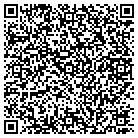 QR code with Intera Consulting contacts