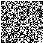 QR code with The Raleigh Conservatory Of Music contacts