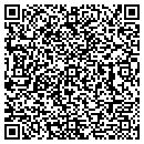 QR code with Olive Branch contacts