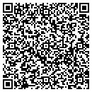 QR code with Jim Bullard contacts