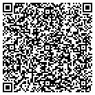 QR code with Dynalectric Company Inc contacts