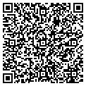 QR code with Kernel Computer contacts
