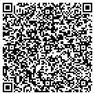 QR code with Research & Admin Advancement contacts