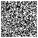 QR code with Royal Art Academy contacts