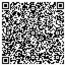 QR code with Kld Associate Inc contacts