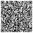 QR code with DMR Accounting Service contacts
