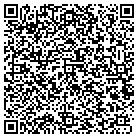 QR code with Salisbury University contacts