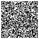 QR code with Lebtek LLC contacts