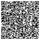QR code with New England Capital Trading contacts