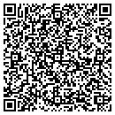 QR code with Pacific Grove Inc contacts