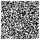 QR code with Salisbury Univ Student Activit contacts