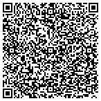 QR code with New England Financial Advisors Inc contacts
