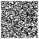 QR code with Seagull Century contacts