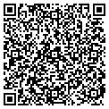 QR code with Nothing But Net LLC contacts