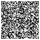 QR code with So Journer Douglas contacts
