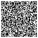 QR code with Lungulow Pam contacts