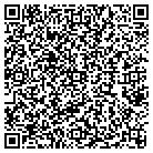 QR code with Lakota East Upbeat Club contacts