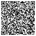 QR code with Michael Jt Designs contacts