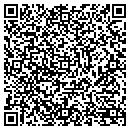 QR code with Lupia Claudia H contacts