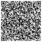 QR code with Pascal Communications Inc contacts