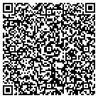 QR code with Lancaster Conservatory Of Music LLC contacts