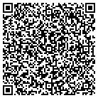 QR code with Moody's Handmade Furniture contacts