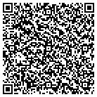 QR code with Sojourner-Douglass College Inc contacts