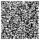 QR code with New Design Custom Woodwork contacts