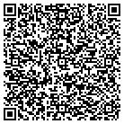 QR code with Southern Illinois University contacts