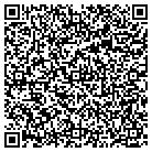 QR code with North American Management contacts